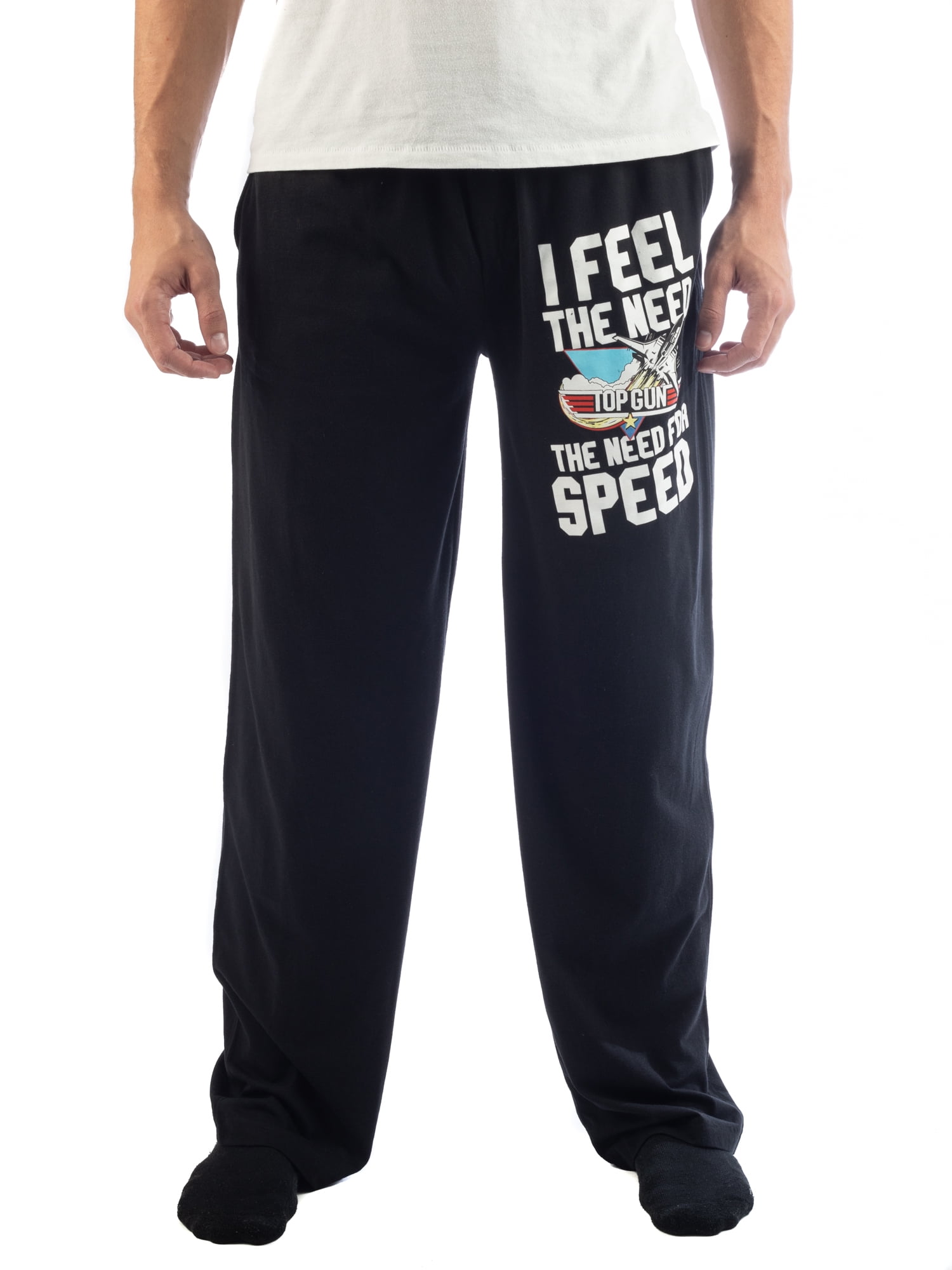 Top gun pajamas Clearance