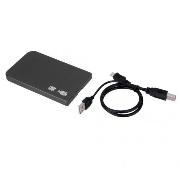 Caja de disco duro ,caja de disco duro 2.5,caja de disco duro ,carcasa de disco duro,Caja de disco duro HDD Soledad Caja de disco duro SATA