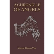 A Chronicle of Angels (Paperback)