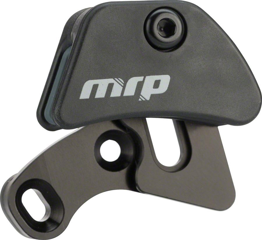 mrp AMG V2 ISCG-05 チェーンデバイス 未使用 AMg – Mountain Racing Products