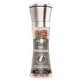 thumbnail image 1 of Alpont Gourmet Molinillo Sal Ahumada 197 G, 1 of 2