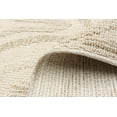 thumbnail image 3 of ECARPET Jute Style Area Rug for Bedroom, Living Room, Dining Room Venus Collection, 3 of 9