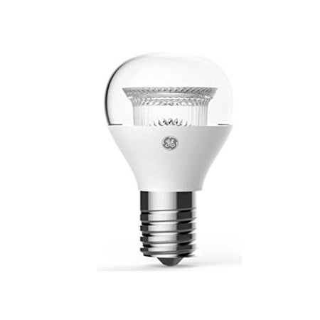 led ge bulb equivalent light s11 warm 5w appliance 25w microwave dialog displays option button additional opens zoom