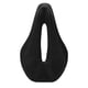 thumbnail image 1 of Cómodo Sillín Con Diseño Hueco Transpirable, Accesorio De Funda De Sillín De Ciclismo Ligero Universal, 1 of 7