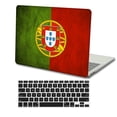 thumbnail image 5 of KSK KAISHEK Hard Shell for 2016-2019 Release MacBook Pro 15 inchs with Touch Bar + Black Keyboard Cover Model: A1707 A1990 World Map 53, 5 of 5