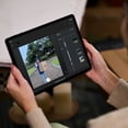 thumbnail image 5 of onn 11" Core Tablet, 128 GB, Android 16, Mocha (2026 Model), 5 of 6