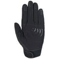 thumbnail image 2 of Trespass Adults  Crossover Gloves (1 Pair), 2 of 4