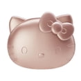 thumbnail image 1 of Espejo compacto Impressions Vanity Hello Kitty Kawaii con LED, 1 of 3