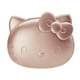 thumbnail image 1 of Espejo compacto Impressions Vanity Hello Kitty Kawaii con LED, 1 of 3