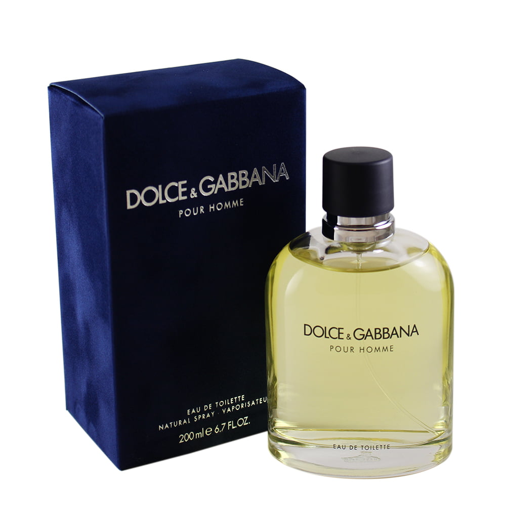 Дольче габбана пур хом. Dolce Gabbana pour homme. Dolce Gabbana pour homme 2012. Vintage Dolce & Gabbana pour homme EDT. Дольче Габбана Пур хом мужские.