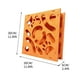 thumbnail image 3 of Laberinto Interactivo para Gatos Curiosos y Activos | Estimula La Exploración y La Resolución de Problemas | Incluye Laberinto | Apto para Todos Los Niveles de Energía y Estados de Ánimo, 3 of 6