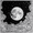 Black Moon, variant on Yayeee Pot Holders Kitchen Heat Resistant with Pocket 7"x9.8" Cotton Oven Cooking Hot Pads, Space Astronaut