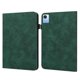 thumbnail image 1 of Leather Tablet Case For Realme Pad X, 1 of 5