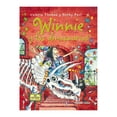 thumbnail image 1 of Winnie y los Dinosaurios Océano Korky Paul, 1 of 2