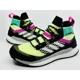 thumbnail image 1 of Adi-das Men Terrex Free Hiker Primeblue multi Hiking Sneakers Shoes Size 8, 1 of 6