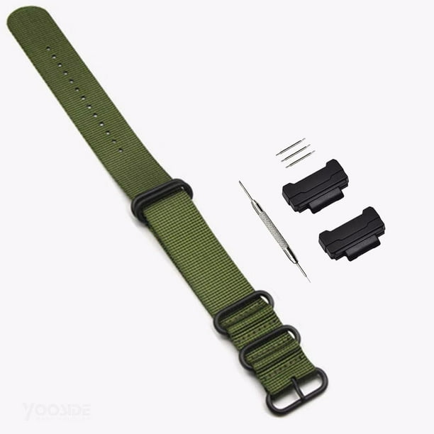 Yooside watch strap hotsell