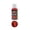 Coral, variant on Prima Marketing Inc Art Alchemy - Liquid Acrylics - Coral - 1 Bottle, 30Ml Upc 655350968274