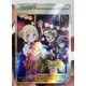 thumbnail image 1 of Anime DIY ACG Hilda Rosa Dawn Serena Gloria Misty Jessie Game Collectible Cards Toys for boys Christmas Birthday Present, 1 of 5