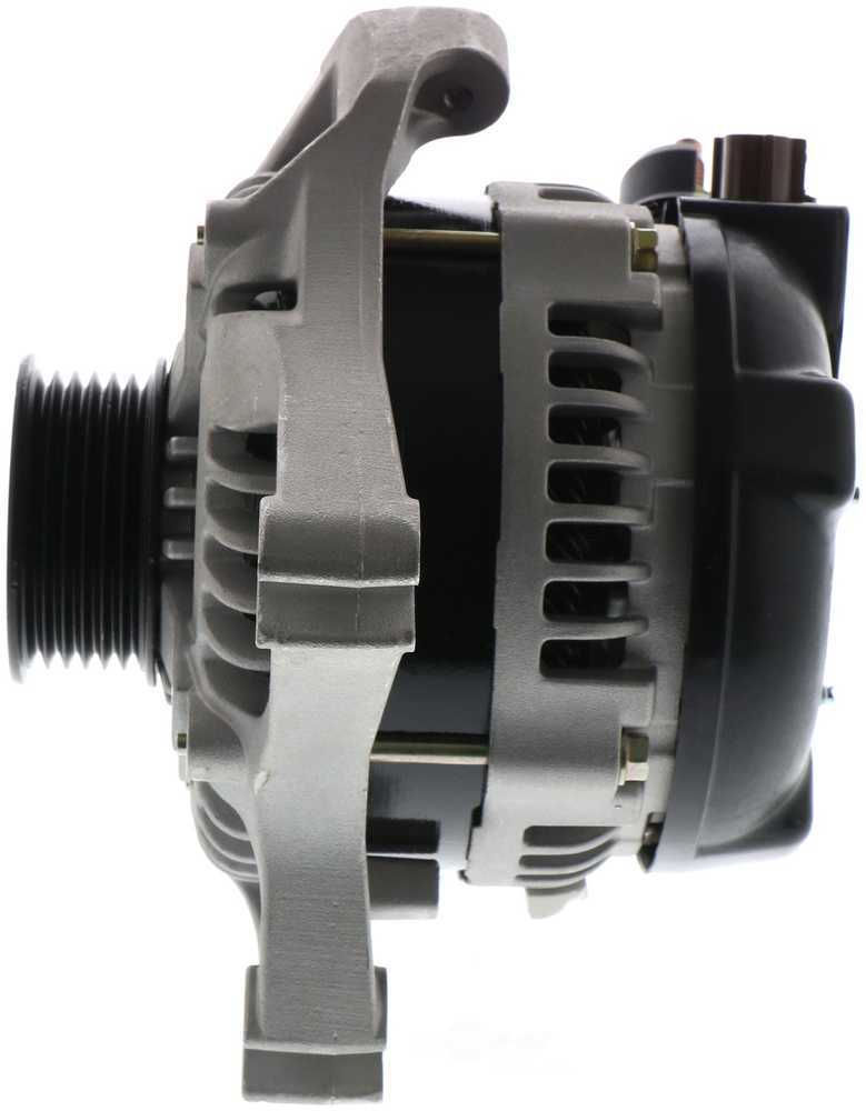 Bosch AL7779X Premium Alternator