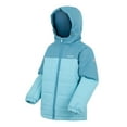 thumbnail image 3 of Regatta Boys/Girls Lofthouse Insulated Jacket, 3 of 5
