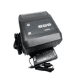 thumbnail image 6 of Zebra ZD420 Desktop Thermal Transfer Printer, Monochrome, Label Print, USB, Bluetooth, 6 of 7