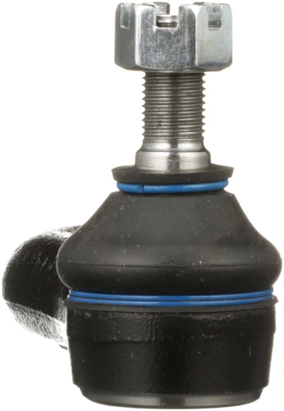 Delphi Steering Tie Rod End P/N:Ta6348 Fits select: 2010-2011 HONDA ACCORD CROSSTOUR, 2012-2015 HONDA CROSSTOUR