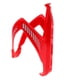 thumbnail image 4 of Portabotellas Soporte para vaso Portabotellas Soporte para botella Accesorio Plástico rojo, 4 of 7
