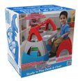 thumbnail image 1 of STUDY 'N' PLAY DESK AND CHAIR, 1 of 4