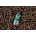 thumbnail image 5 of Pit Boss Hatch Chili Verde Rub, 5 of 10