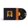 thumbnail image 3 of KIWANUKA [2 LP], 3 of 3