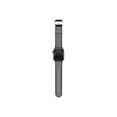thumbnail image 5 of OtterBox Watch Band for Apple Watch 42/44/45MM - Pavement, 5 of 11