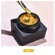 thumbnail image 1 of 12 Colors 8/5ml Nail Art Paint Gel Spider Gel For Line Flower Smudge Gradient Drawing, 1 of 5