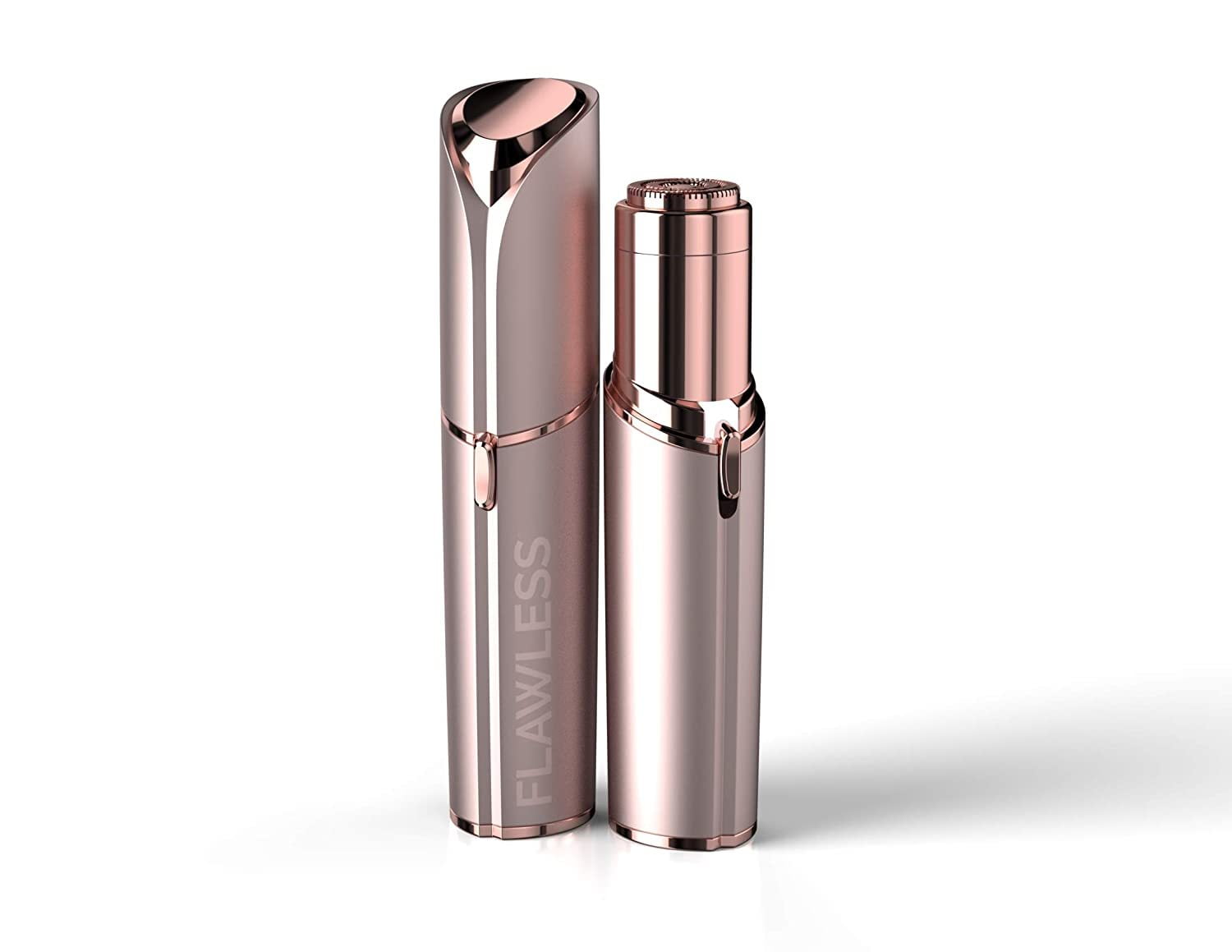 flawless touch razor reviews flawless touch razor reviews