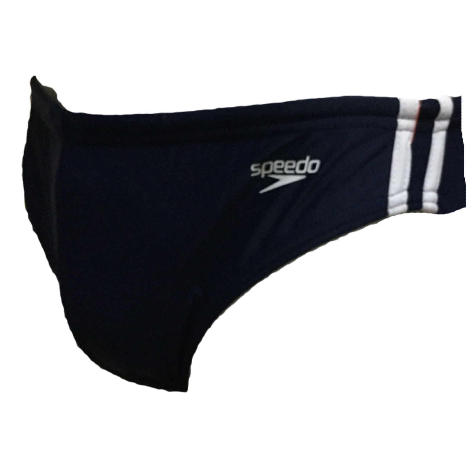 big and tall speedo briefs