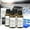 D, variant on Plastic Parts Ceramic Coating Agent, Car Refurbish Crystal Coating, Refurbish Agent for Car Leather Parts, Safe Auto Detailing Supplies Kit with Foam Applicator and Towel