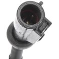 thumbnail image 3 of Dorman ABS Wheel Speed Sensor 970-022 OE Solutions; OE Replacement; Boxed, 3 of 5