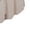 White, variant on Girls Knee High Boots Lace Up Combat Boots Mid Calf Non Slip Boot Riding Boot PU Leather Side Zipper Punk Goth Shoes Chunky Heels Shoes