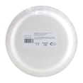 thumbnail image 4 of Platos de cartón Great Value blancos desechables 20 pzas, 4 of 4