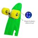 thumbnail image 2 of Patineta Tipo Peny Importacion Verde, 2 of 2