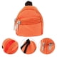 thumbnail image 2 of Mini Schoolbag Model Mini House Doll Backpack Mini House Decors Micro Scene Adornment, 2 of 3