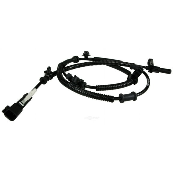 ABS Wheel Speed Sensor
