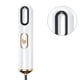 thumbnail image 5 of Secador de pelo portátil Vhermosa 220V tecnología de iones negativos, 5 of 8