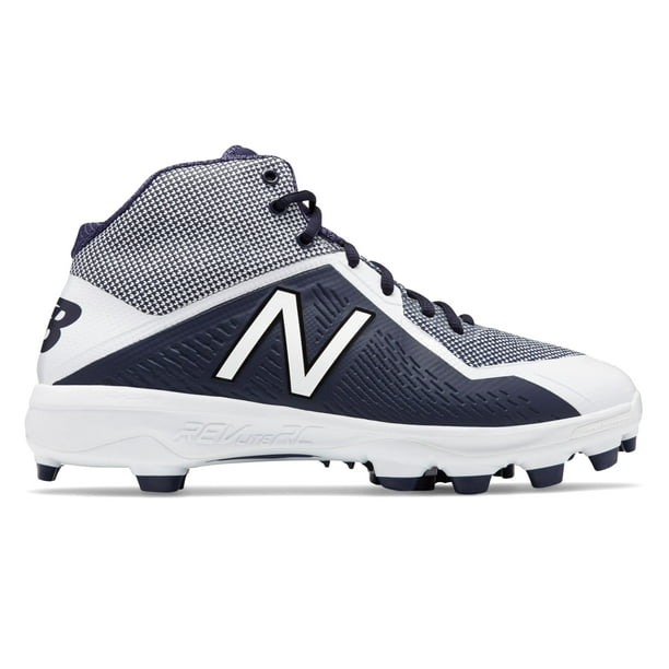 new balance men's 4040 v4 turf baseball cleats