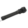thumbnail image 4 of Super Bright Flashlight, 3 Modes Zoomable Power Indicator Design 5000lm Outdoor Handheld Flashlight For Biking For Hiking ANGGREK Otros, 4 of 8