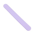 thumbnail image 4 of Silicone Wax Applicator Sticks, Reusable Stir Sticks for Hair Removal, Mixing Resin Paint  Crafts with Soft, 4 of 7