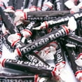 thumbnail image 3 of Tootsie Roll Twists Chocolate Candy - 2 Pounds - Chewy, Chocolatey, Long Individually Wrapped Bulk Candy Pack, 3 of 5