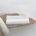 thumbnail image 4 of MYG 1 Pcs Nouveau Type Mastic Étanche, Super Diamond Mudseal, Argile d'Étanchéité Imperméable, Pâte Scellante Imperméable, Boue de Réparation Rapide pour Raccordement de Drain, 4 of 9