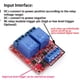 thumbnail image 2 of Módulo de relé AMBEST 2 canales 12V para Raspberry Pi Arduino, 2 of 6