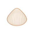 thumbnail image 2 of Amoena Women's Natura Extra Light 2s Tw Breast Form, Tawny, 7, 2 of 3
