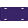 Image thumbnail_image